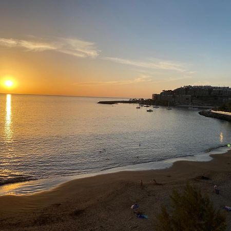 Horizont Patalavaca Beach, Mogán Exterior foto